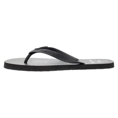 Chinelo Pistão FT