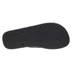 Chinelo Pistão FT