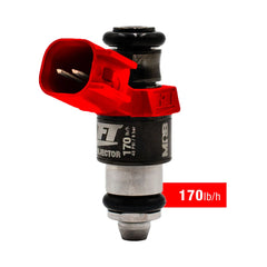 FT Injector 170 lb/h - Conector EV6