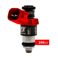 FT Injector 240 lb/h - Conector EV6