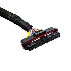 Chicote Adaptador FT550 para FT470