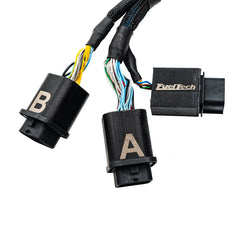Chicote Adaptador FT550 para FT470