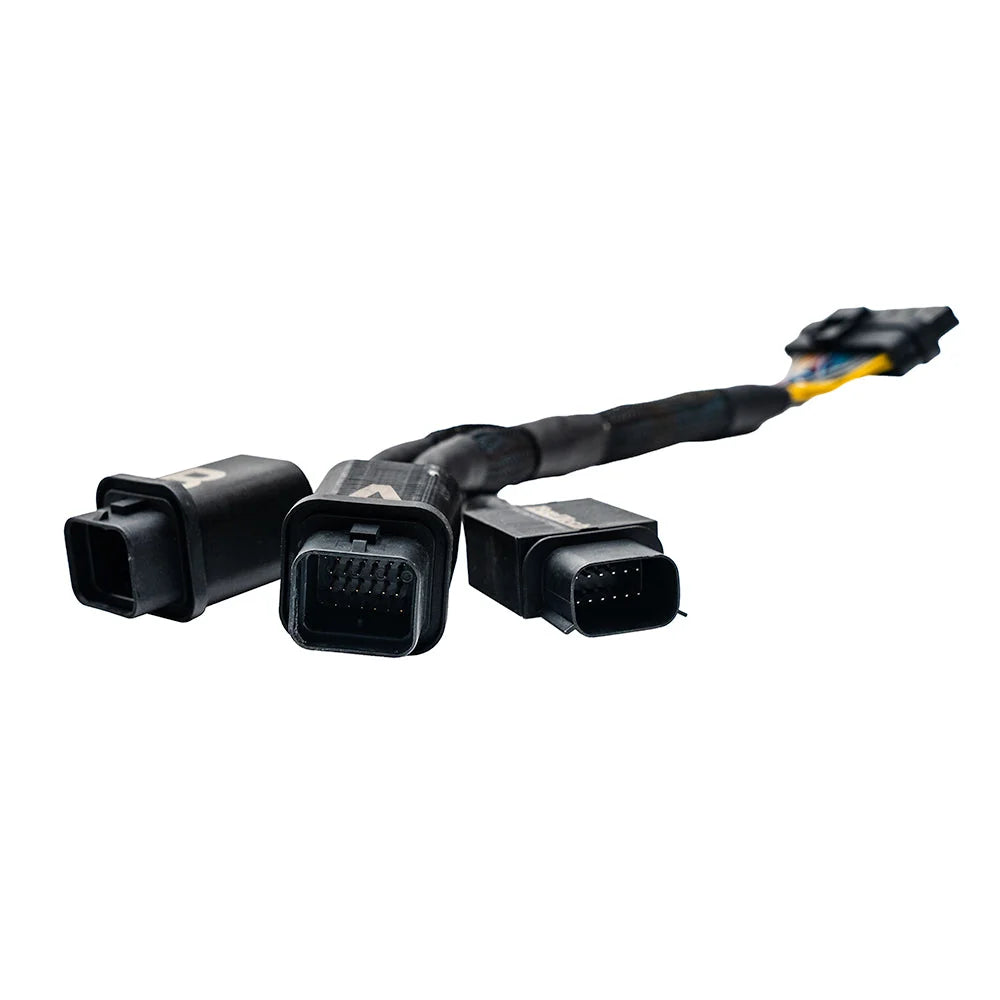 Chicote Adaptador FT550 para FT470
