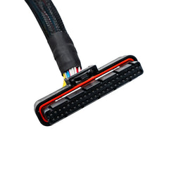Chicote Adaptador FT600 para FT470
