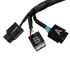 Chicote Adaptador FT600 para FT470