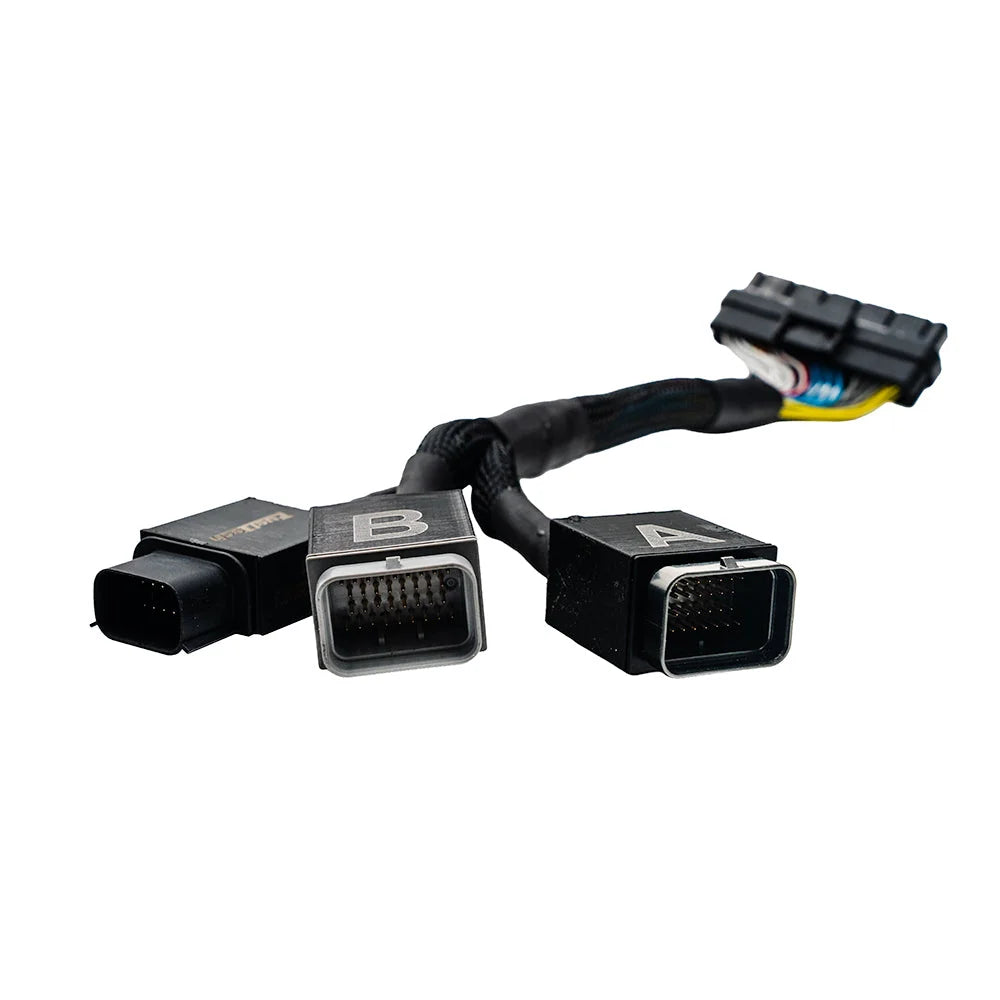 Chicote Adaptador FT600 para FT470