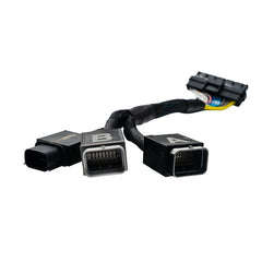 Chicote Adaptador FT600 para FT470