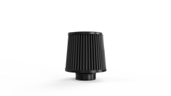 FT Air Filter Cônico Racing Duplo Fluxo. 2POL 120MM