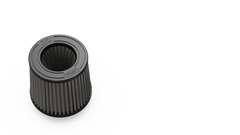 FT Air Filter Cônico Street Duplo Fluxo. 2POL 120MM