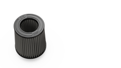 FT Air Filter Cônico Street Duplo Fluxo. 2POL 140MM