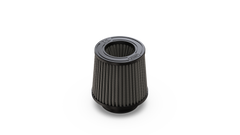 FT Air Filter Cônico Street Duplo Fluxo. 3POL 120MM