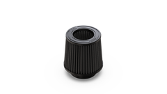 FT Air Filter Cônico Racing Duplo Fluxo. 3POL 120MM