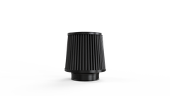 FT Air Filter Cônico Racing Duplo Fluxo. 3POL 120MM