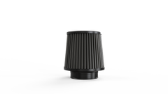 FT Air Filter Cônico Street Duplo Fluxo. 3POL 120MM