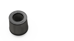 FT Air Filter Cônico Street Duplo Fluxo. 3POL 120MM