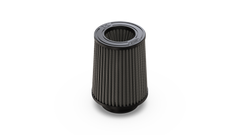 FT Air Filter Cônico Street Duplo Fluxo.. 3POL 160MM