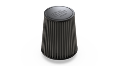 FT Air Filter Cônico Street Mono Fluxo. 3POL 200MM