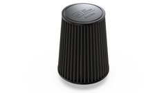 FT Air Filter Cônico Racing Mono Fluxo. 3POL 220MM