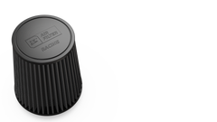 FT Air Filter Cônico Racing Mono Fluxo. 3,5POL 200MM