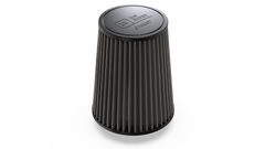 FT Air Filter Cônico Street Mono Fluxo. 3,5POL 220MM