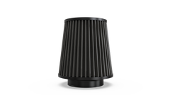 FT Air Filter Cônico Street Mono Fluxo. 4POL 180MM