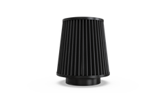 FT Air Filter Cônico Racing Mono Fluxo. 4POL 180MM