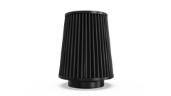 FT Air Filter Cônico Racing Mono Fluxo. 4POL 200MM