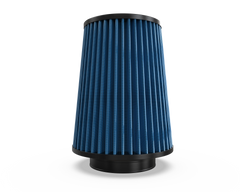 FT Air Filter Cônico Street Mono Fluxo. 4POL 220MM