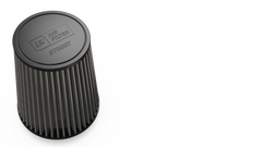 FT Air Filter Cônico Street Mono Fluxo. 4POL 220MM