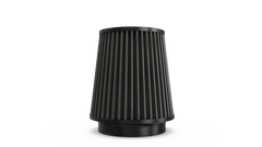 FT Air Filter Cônico Street Mono Fluxo. 5POL 180MM