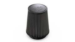 FT Air Filter Cônico Street Mono Fluxo. 5POL 200MM