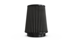 FT Air Filter Cônico Street Mono Fluxo. 5POL 200MM