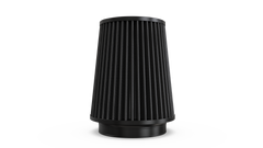 FT Air Filter Cônico Racing Mono Fluxo. 5POL 200MM