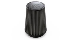 FT Air Filter Cônico Sreet Mono Fluxo. 5POL 220MM