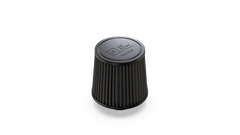 FT Air Filter Cônico Racing Mono Fluxo. 2POL 120MM