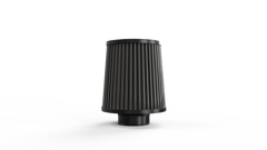 FT Air Filter Cônico Street Mono Fluxo. 2POL 140MM