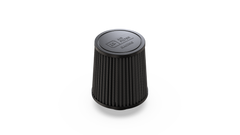 FT Air Filter Cônico Racing Mono Fluxo. 2POL 140MM