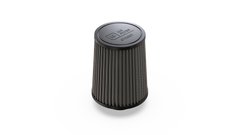 FT Air Filter Cônico Street Mono Fluxo. 2POL 160MM