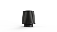 FT Air Filter Cônico Street Mono Fluxo. 3POL 120MM