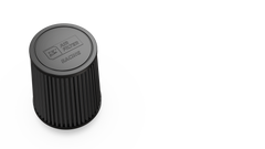 FT Air Filter Cônico Racing Mono Fluxo. 3POL 160MM