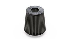 FT Air Filter Cônico Street Duplo Fluxo. 3POL 180MM