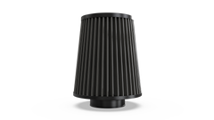 FT Air Filter Cônico Street Duplo Fluxo. 3POL 200MM