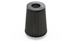 FT Air Filter Cônico Street Duplo Fluxo. 3POL 220MM