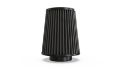 FT Air Filter Cônico Street Duplo Fluxo. 3,5POL 220MM