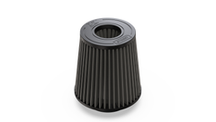 FT Air Filter Cônico Street Duplo Fluxo. 4POL 180MM