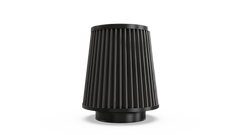 FT Air Filter Cônico Street Duplo Fluxo. 4POL 180MM