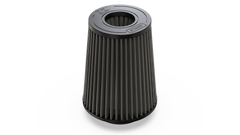 FT Air Filter Cônico Street Duplo Fluxo. 4POL 220MM