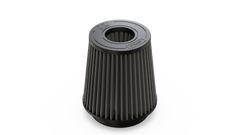 FT Air Filter Cônico Street Duplo Fluxo. 5POL 180MM