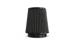 FT Air Filter Cônico Street Duplo Fluxo. 5POL 180MM