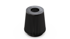 FT Air Filter Cônico Racing Duplo Fluxo. 5POL 180MM